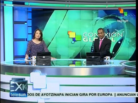 Se cumple un año de la muerte del cantante Cheo Feliciano