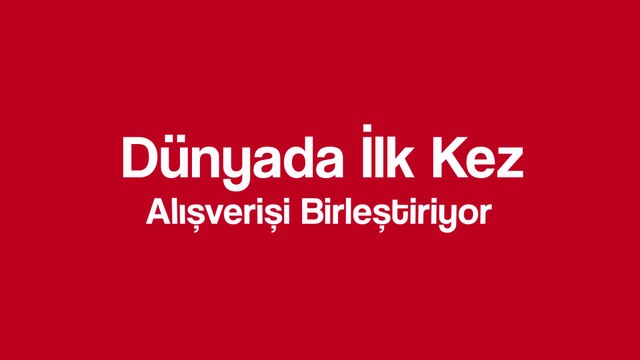 Internet Reklam, Sanal Dükkan, Online Mağaza açmak, Ücretsiz Dükkan açmak, 0 Satış komisyonu, Fiyat kıyaslama