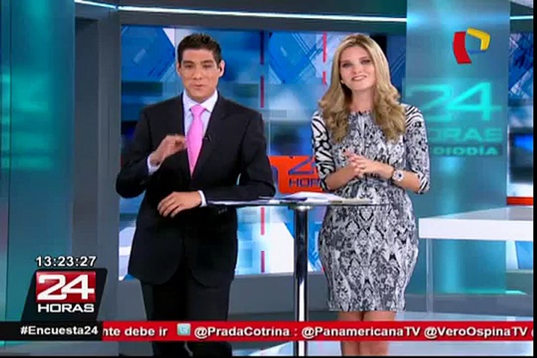 Realizan divertida parodia de Sofía Vergara en el programa de Ellen DeGeneres