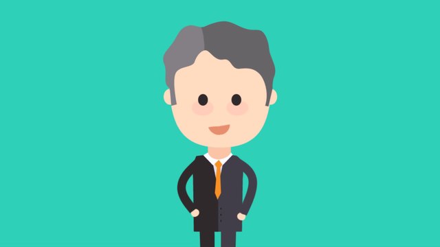 Buypasa ile Mehmet Bey ve Online Mağaza, Sanal Dükkan, Online Mağaza açmak, Ücretsiz Dükkan açmak, 0 Satış komisyonu, Fiyat kıyaslama