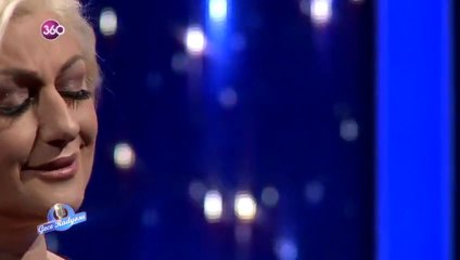 MUAZZEZ ERSOY-İNTİZAR