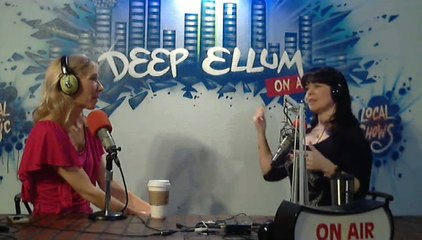 Sisters Divine 2015-04-15