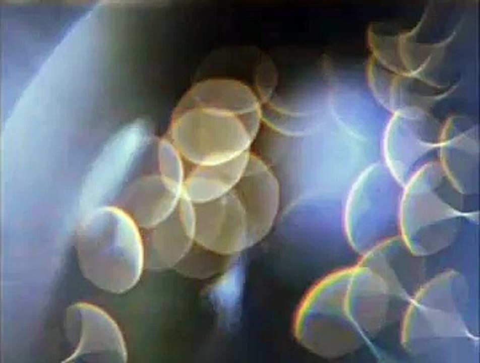 Stephen Hawking's E1- Seeing is believing