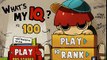 Whats My IQ? Level 21-30 Game Walkthrough/ Level Solution! Help! Solved!