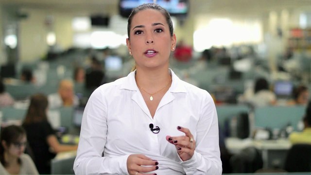 Invista por mais de dois anos para ganhar mais dinheiro