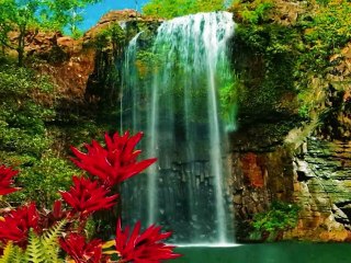 Çok Güzel İlahiler