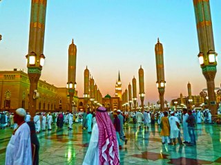 Çok Güzel İlahiler