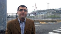 Juve pronta per la Lazio: il punto del nostro inviato da Torino