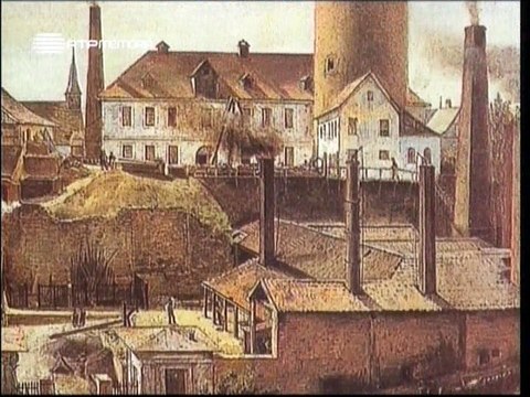 A Alma e a Gente - III #51 - Uma Casa Portuguesa - 08 Jan 2006