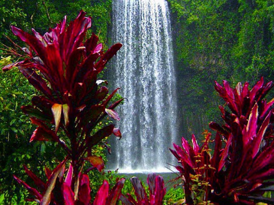 Çok Güzel İlahiler