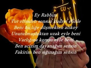 Kuranı Kerim Tilaveti Güzel Kıraat