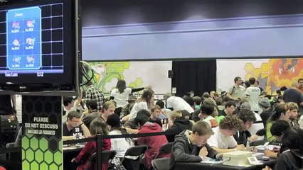 Geography Matters: Today More than Ever