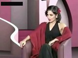 Meera speaks ''Gulabi English'' -