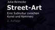 Download Street-Art Ebook {EPUB} {PDF} FB2