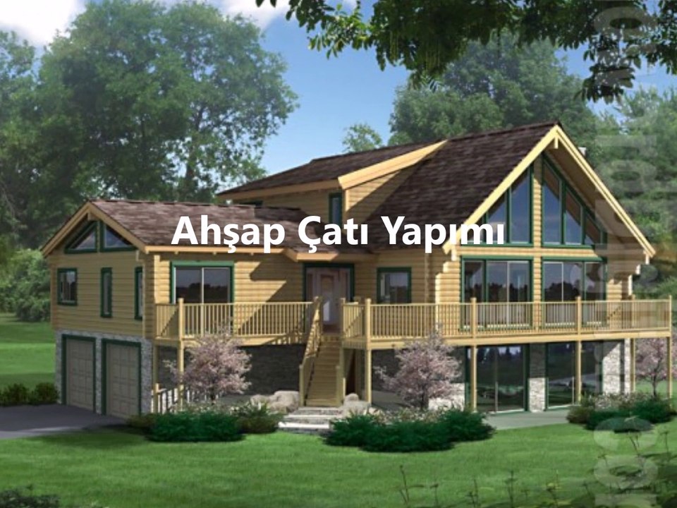 SAKARYA Çatı Ustası 0532-3106852 Çatıcı Kaplama Kiremit Aktarma Çatı Tamiri Çatı İzolasyonu