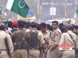 Ahmed Quraishi: Kashmir Rises To Join Pakistan, Panic Attack In India