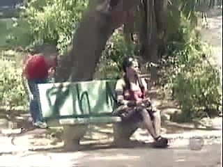 world most funny video ever - YouTube