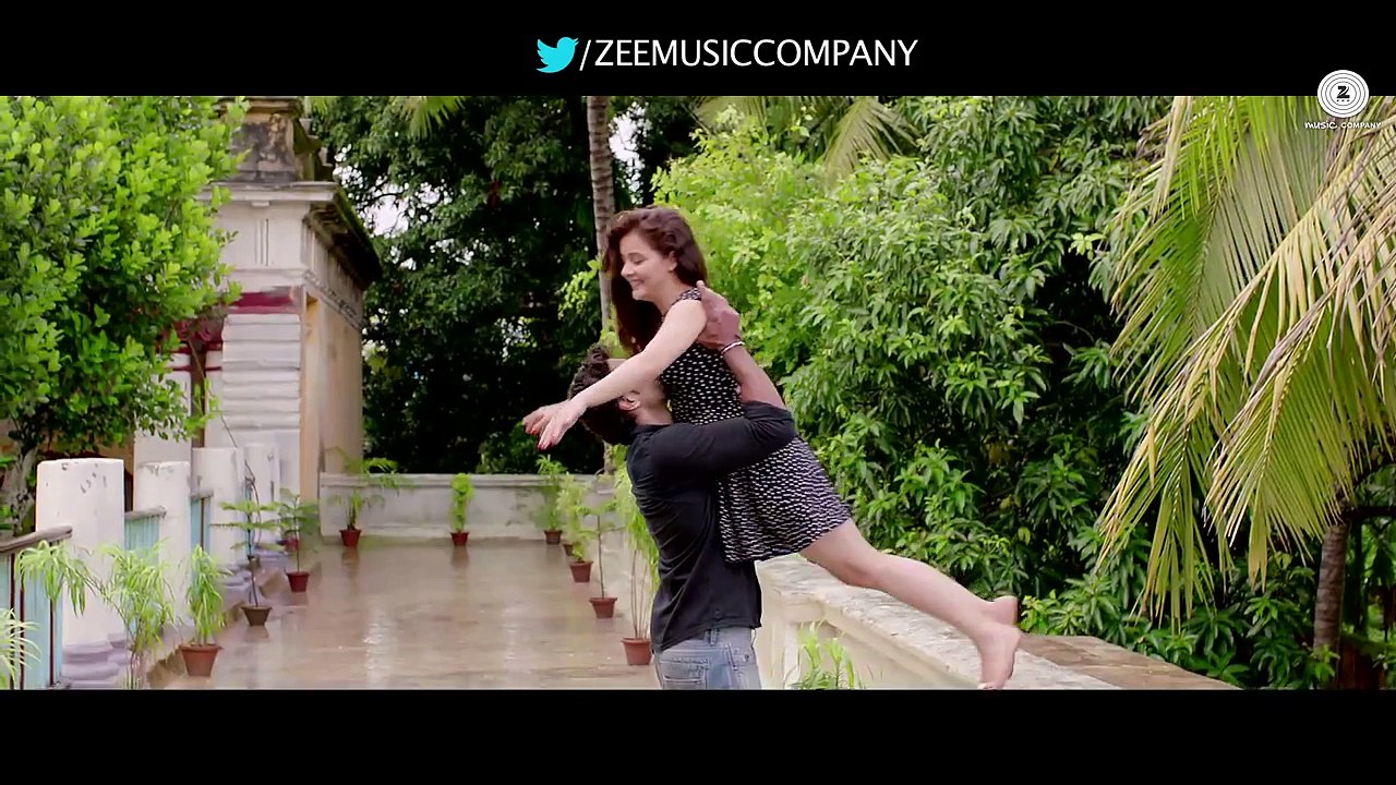 Guru Dakshina Official Trailer _ Rajeev Pillai, Sulagna Panigrahi & Rajesh Shringapore