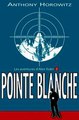 Download Alex Rider 2- Pointe Blanche Ebook {EPUB} {PDF} FB2