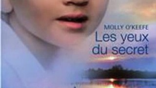 Download Les yeux du secret - Un amour absolu Harlequin Prélud' Ebook {EPUB} {PDF} FB2