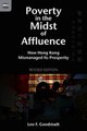 Download Poverty in the Midst of Affluence Ebook {EPUB} {PDF} FB2