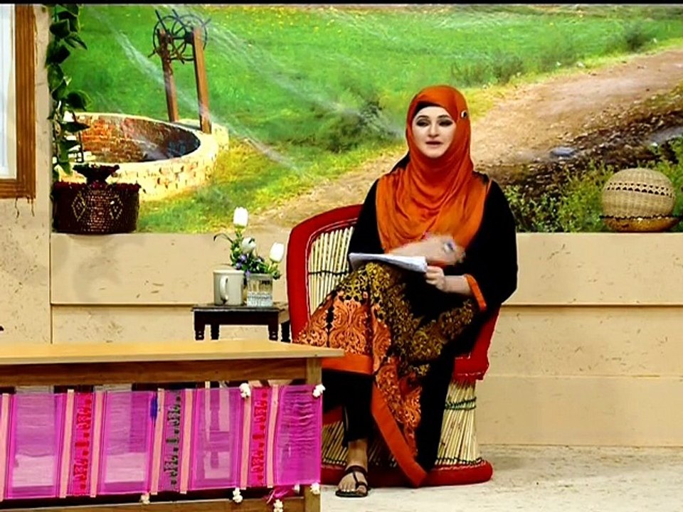 Such Savera 17-04-2015