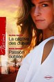 Download La captive des dunes - Passion oubliée Ebook {EPUB} {PDF} FB2