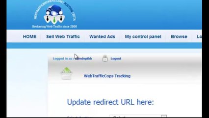 Buy Mobile Traffic | Sell Mobile Traffic | 2015