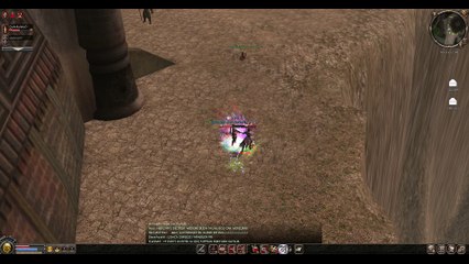 OKCU KESİM (33)_x264