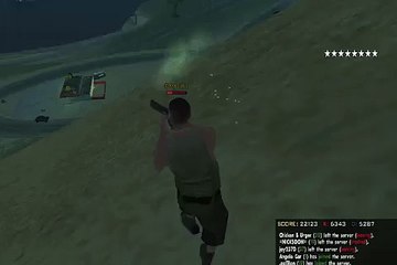 gta_sa 2015-04-17 23-49-29-61_x264