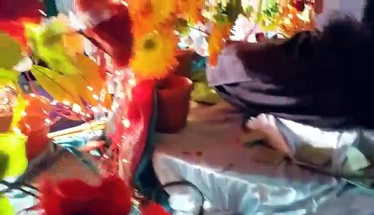 Abbas Tere Dar Sa By Hafiz Tahir Qadri Mehfil e Naat kalam 2015.