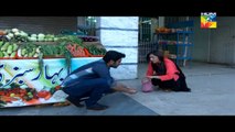 Jugnoo Episode 01 Full HUM TV Drama April 17, 2015