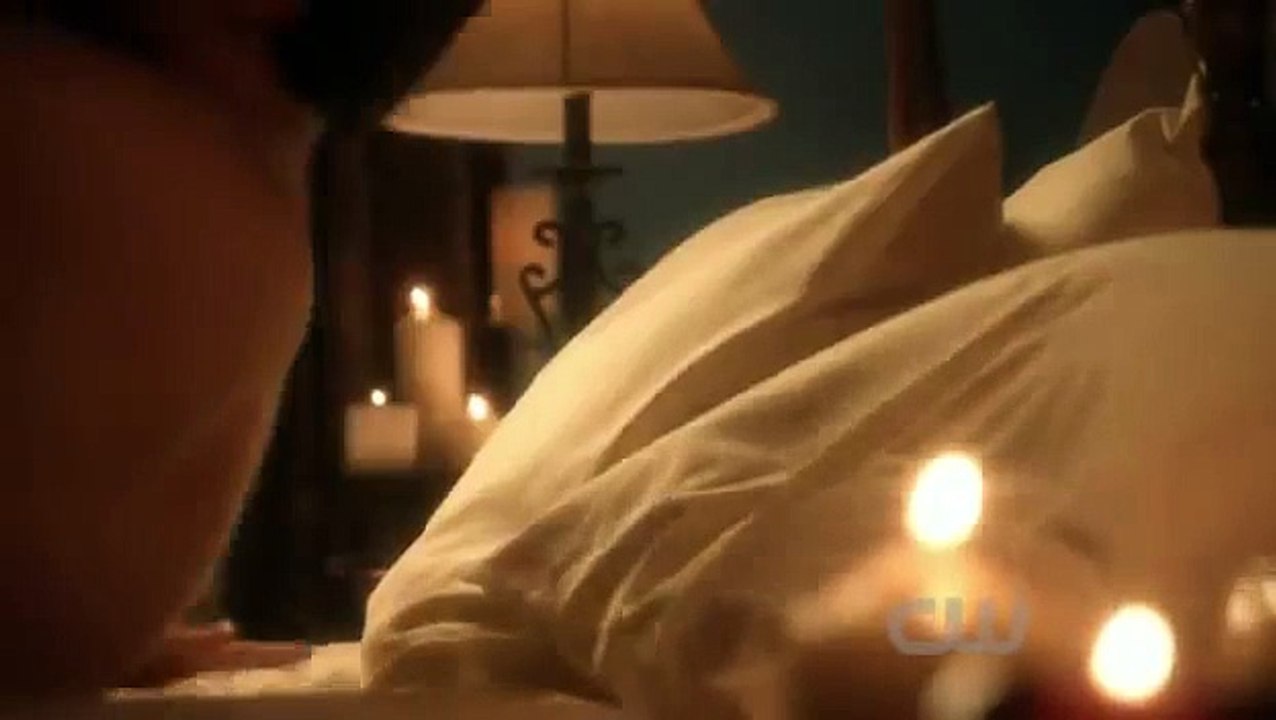 Couple Bed-Sex-Full Scene - Cinepax