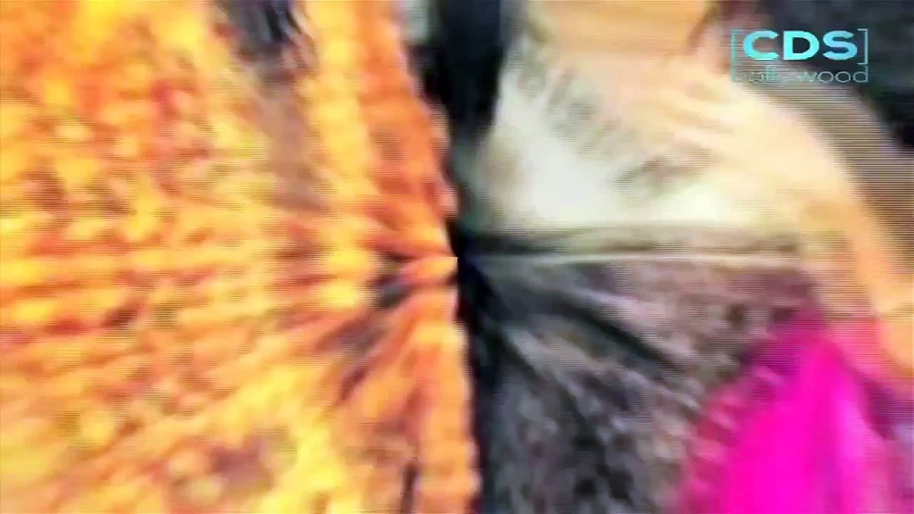 Ek Thi Daayan   Huma Qureshi & Emraan Hashmi Hot Scene