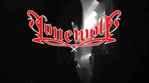 LONEWOLF - Hordes Of The Night (VIDEOCLIP OFICIAL)