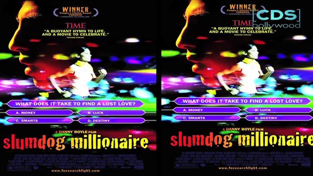 Gorilla Freida Pinto & Bruno Mars Hot Lip Lock