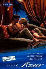 Download La promesse du cheikh Ebook {EPUB} {PDF} FB2