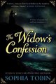 Download The Widow's Confession Ebook {EPUB} {PDF} FB2