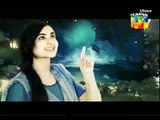 Jugnoo Episode 2 promo 17 April 2015 Full Hum Tv