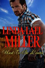 Download Used-To-Be Lovers Ebook {EPUB} {PDF} FB2