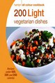 Download 200 Light Vegetarian Dishes Ebook {EPUB} {PDF} FB2