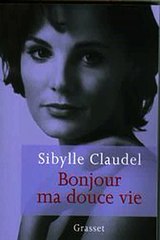 Download Bonjour ma douce vie Ebook {EPUB} {PDF} FB2