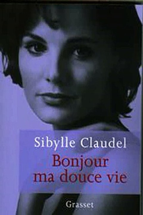 Download Bonjour ma douce vie Ebook {EPUB} {PDF} FB2