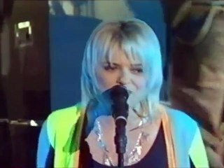 France Gall  La Groupie du Pianiste Helene Caporal . Fan De France Gall