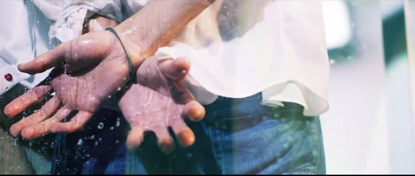 Fly Project - Like A Star (Benii Barath Remix) (VJ Tony Video Edit)