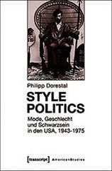 Download Style Politics Ebook {EPUB} {PDF} FB2