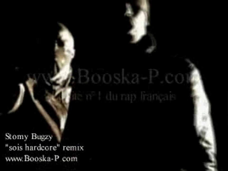 Stomy-Lino-JamesK-Alpha-hardcore_remix-