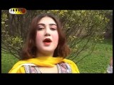 Sadia Shah - Na Kawoma Meena