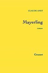 Download Mayerling Ebook {EPUB} {PDF} FB2