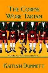 Download The Corpse Wore Tartan Ebook {EPUB} {PDF} FB2